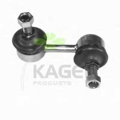 Тяга / стойка, стабилизатор KAGER купить
