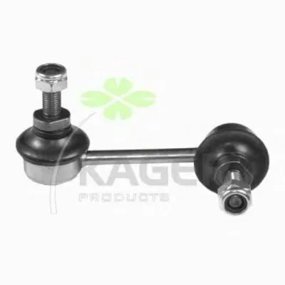 Тяга / стойка, стабилизатор KAGER купить