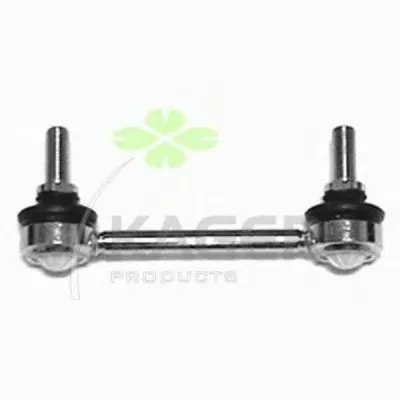 Тяга / стойка, стабилизатор KAGER купить