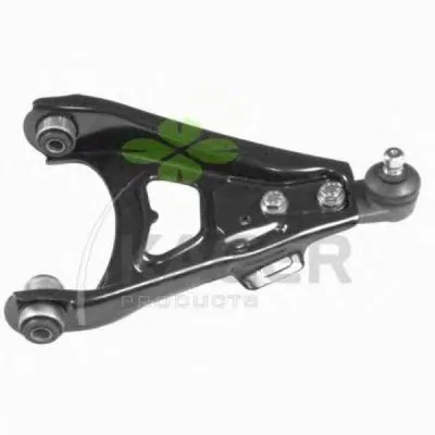 Рычаг независимой подвески колеса, подвеска колеса KAGER купить