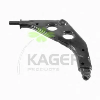 Рычаг независимой подвески колеса, подвеска колеса KAGER купить