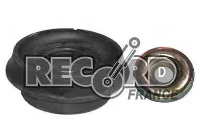 Опора стойки амортизатора RECORD FRANCE купить