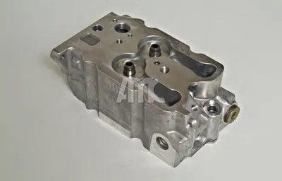 Головка цилиндра AMC купить