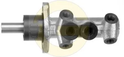 целиндер ручного тормоза GIRLING купить