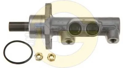 целиндер ручного тормоза GIRLING купить