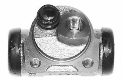 Колесный тормозной цилиндр GIRLING купить