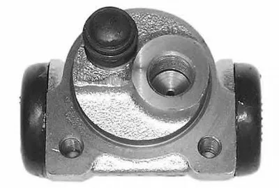 Колесный тормозной цилиндр GIRLING купить