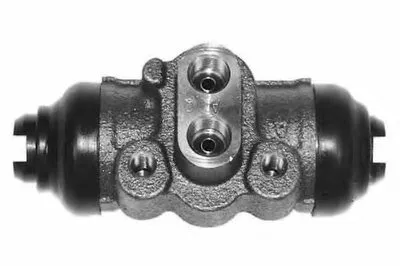 Колесный тормозной цилиндр GIRLING купить