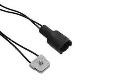 Сигнализатор, износ тормозных колодок GIRLING купить