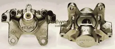 Тормозной суппорт KAWE купить