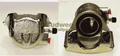 Тормозной суппорт KAWE купить