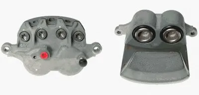 Тормозной суппорт KAWE купить