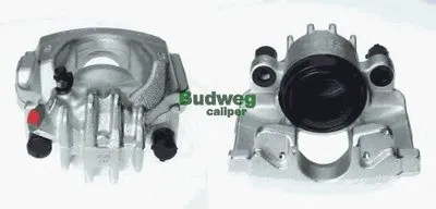 Тормозной суппорт KAWE купить