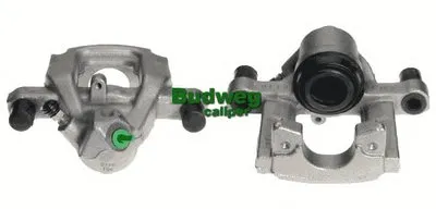 Тормозной суппорт KAWE купить