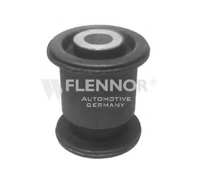 Подвеска, рычаг независимой подвески колеса KAWE купить