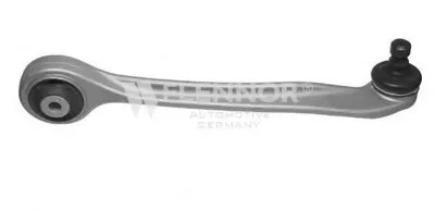 Рычаг независимой подвески колеса, подвеска колеса KAWE купить