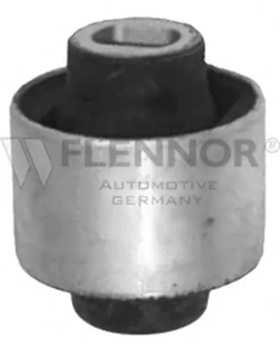 Подвеска, рычаг независимой подвески колеса KAWE купить