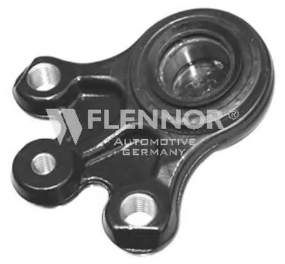 Шаровой шарнир KAWE купить