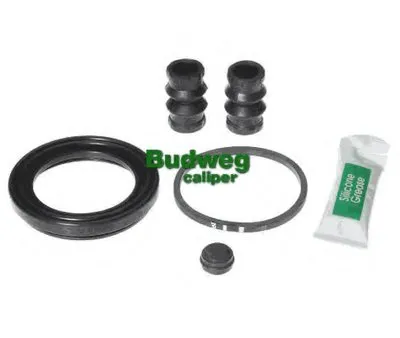 Ремкомплект, тормозной суппорт KAWE купить