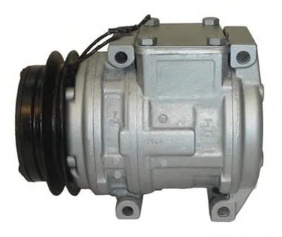 Компрессор, кондиционер LIZARTE купить