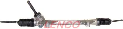 Рулевой механизм LENCO купить