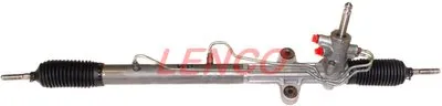 Рулевой механизм LENCO купить