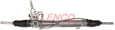 Рулевой механизм LENCO купить