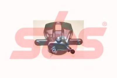 Тормозной суппорт sbs купить