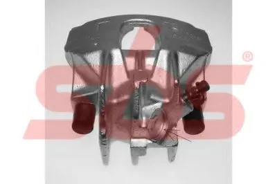 Тормозной суппорт sbs купить