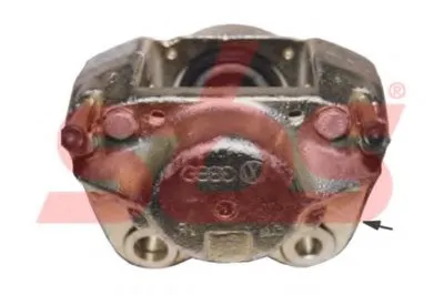 Тормозной суппорт sbs купить