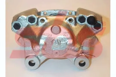 Тормозной суппорт sbs купить