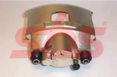 Тормозной суппорт sbs купить