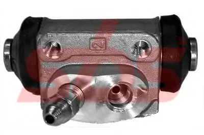 Колесный тормозной цилиндр sbs купить