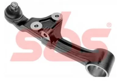 Рычаг независимой подвески колеса, подвеска колеса sbs купить