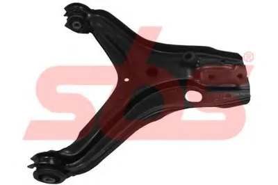 Рычаг независимой подвески колеса, подвеска колеса sbs купить