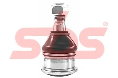 Шаровой шарнир sbs купить