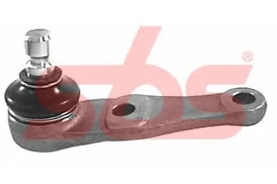 Шаровой шарнир sbs купить