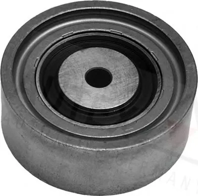 Паразитный / ведущий ролик, поликлиновой ремень AUTEX купить