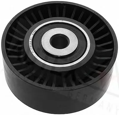 Паразитный / ведущий ролик, поликлиновой ремень AUTEX купить