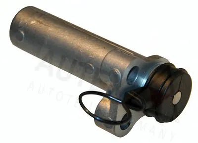 Успокоитель, зубчатый ремень AUTEX купить