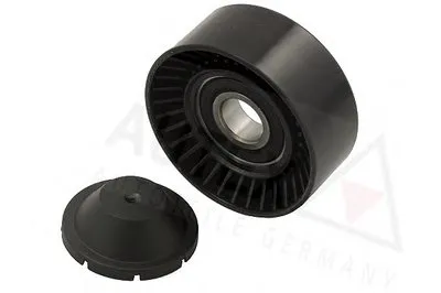 Паразитный / ведущий ролик, поликлиновой ремень AUTEX купить