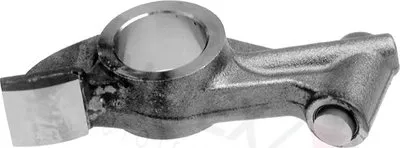 Комплектующие, коромысло AUTEX купить