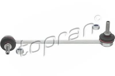 Тяга / стойка, стабилизатор TOPRAN купить