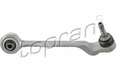 Рычаг независимой подвески колеса, подвеска колеса TOPRAN купить