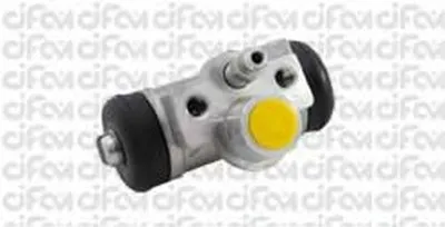 Колесный тормозной цилиндр CIFAM купить