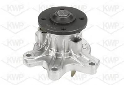Водяной насос KWP купить
