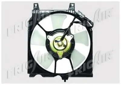 Вентилятор, охлаждение двигателя FRIGAIR купить