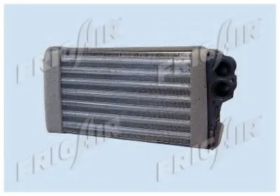 Теплообменник, отопление салона FRIGAIR купить