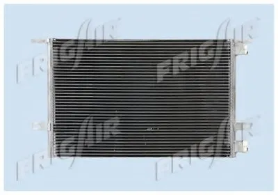 Конденсатор, кондиционер FRIGAIR купить