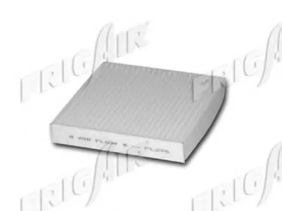 Фильтр, воздух во внутренном пространстве FRIGAIR купить
